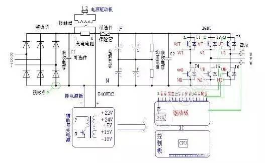 变频器电路图.jpg