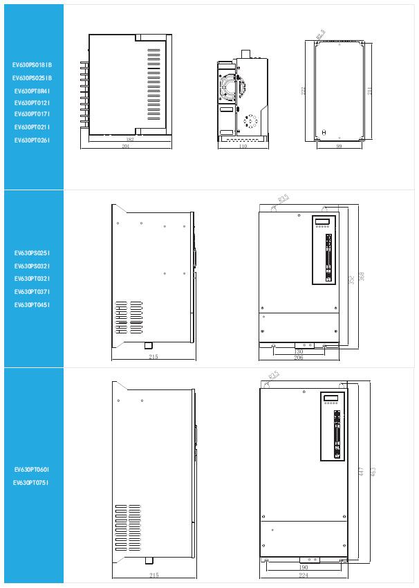 EV630P伺服驱动器安装尺寸1.jpg